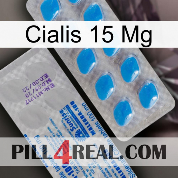 Cialis 15 Mg new15.jpg